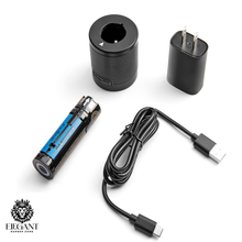 Load image into Gallery viewer, BaBylissPRO FXONE Accessories Kit Includes Battery, Charging Base, Cord & Adapter