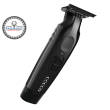 Load image into Gallery viewer, COCCO VELOCE PRO TRIMMER (MATTE BLACK)