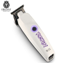 Load image into Gallery viewer, Reign Professional Hair Trimmer with EON Digital Brushless Motor