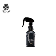 Load image into Gallery viewer, JRL Large Premium Barber Clipper Trimmer Tools Bag Backpack Black w spray bottle