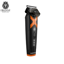 Load image into Gallery viewer, GAMMA+ XCEED Professional IN2 Vector Motor Cordless Trimmer