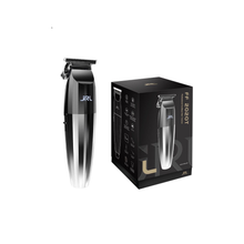 Load image into Gallery viewer, JRL FreshFade 2020T Trimmer w/ New EZ-GAP Blade