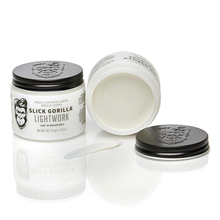 Load image into Gallery viewer, Slick Gorilla Lightwork Hair Styling – 2.5 oz