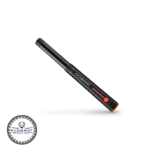 Load image into Gallery viewer, COSMIC CORDLESS CURLING WAND HAIR STYLER