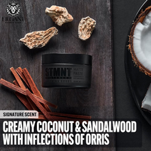 Load image into Gallery viewer, STMNT Grooming Goods Matte Paste, 3.38 oz | Strong Control | Non-Greasy Formula