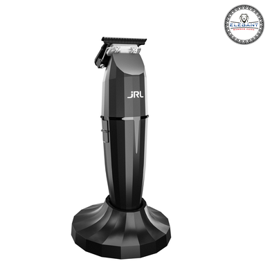 JRL ONYX Professional Cordless Hair Trimmer- in stock