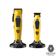 Load image into Gallery viewer, JRL Professional x Lamborghini Diamante Cordless-preorder