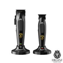 Load image into Gallery viewer, JRL Professional x Lamborghini Diamante Cordless-preorder