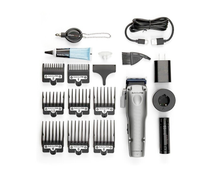 Load image into Gallery viewer, BabylissPro Lo-ProFX FXONE High Performance Clipper