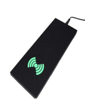 Load image into Gallery viewer, Tomb45 Wireless Charging Pad Expansion Module