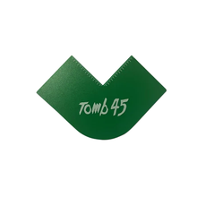 Load image into Gallery viewer, Tomb 45 Klutch Card 2.0 Color Enhancement Card