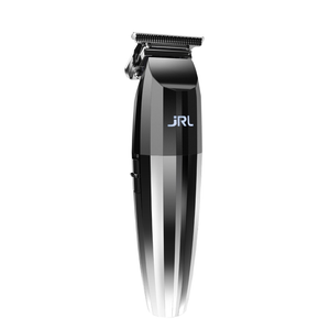 JRL FreshFade 2020T Trimmer w/ New EZ-GAP Blade