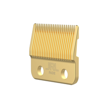 Load image into Gallery viewer, JRL FF2020C Fade Precision Blade gold