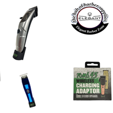 Load image into Gallery viewer, TOMB45 Power clip - Gamma and Style Craft Clipper Ergo and Evo Trimmer