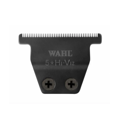 WAHL HI-VIZ TRIMMER BLADE