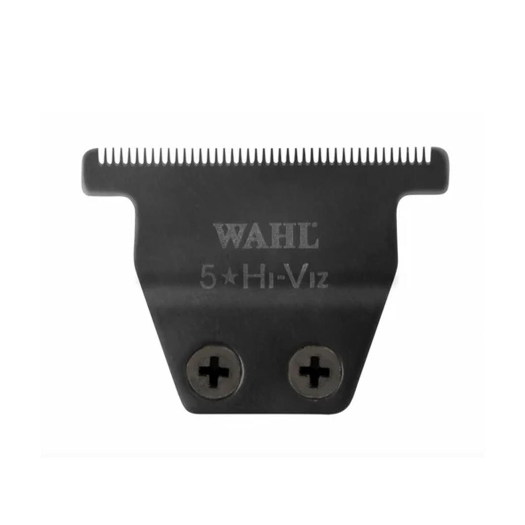 WAHL HI-VIZ TRIMMER BLADE