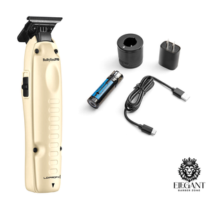 BaBylissPRO FXONE Lo-ProFX Limited Edition Sand Trimmer