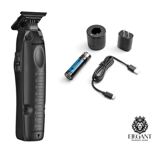 BaBylissPRO FXONE Lo-ProFX Limited Edition Matte Black