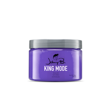 Load image into Gallery viewer, Johnny B Mode &#39;King Mode&#39; Hair Gel - 12oz