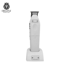 Load image into Gallery viewer, TPOB Play Trimmer Whiteout