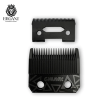 Load image into Gallery viewer, TPOB PLAY Chunk Clipper Blade