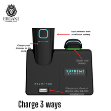 Load image into Gallery viewer, Supreme Trimmer Recharge ST777