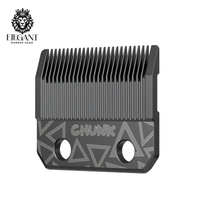 Load image into Gallery viewer, TPOB PLAY Chunk Clipper Blade