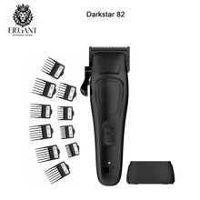 Load image into Gallery viewer, Supreme Darkstar 82 Metal Body Clipper w. Magnetic Vector Motor