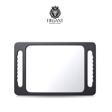 Load image into Gallery viewer, Hand Mirror with Double Handle