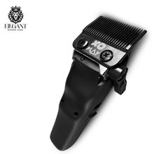 Load image into Gallery viewer, TPOB PLAY MINI CLIPPER (Blackout Edition)