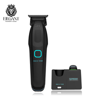 Load image into Gallery viewer, Supreme Trimmer Recharge ST777