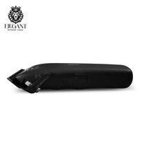 Load image into Gallery viewer, TPOB PLAY MINI CLIPPER (Blackout Edition)