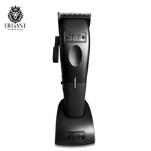 Load image into Gallery viewer, TPOB PLAY MINI CLIPPER (Blackout Edition)