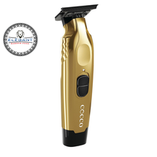 Load image into Gallery viewer, COCCO VELOCE PRO TRIMMER (GOLD)