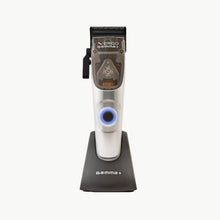 Load image into Gallery viewer, Gamma + X-Ergo Professional Hair Clipper