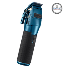 Load image into Gallery viewer, BaBylissPRO MetalFX and FXONE Professional Cord/Cordless Clippers