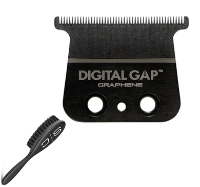 Cocco Pro Digital Gap Graphene Trimmer Blade