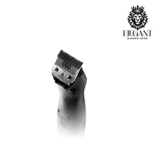 Load image into Gallery viewer, Andis Supra ZR II Cordless Detachable Blade Clipper 79160