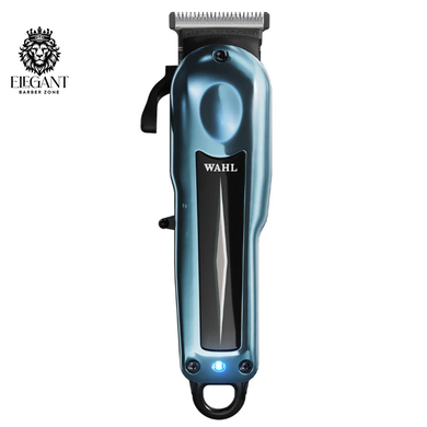 Wahl Super Taper X Cordless Clipper