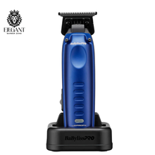 Load image into Gallery viewer, BABYLISSPRO LO-PROFX COMPACT SERIES CLIPPER AND TRIMMER SET