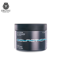 Load image into Gallery viewer, GELACTICA - Edge Control Hair Gel 18 oz