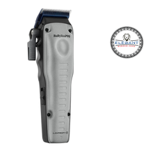 Load image into Gallery viewer, BabylissPro Lo-ProFX FXONE High Performance Clipper