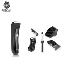 Load image into Gallery viewer, Ace Body Buzzer Hair Trimmer with Supercharged Rotary Motor