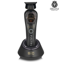 Load image into Gallery viewer, StyleCraft Instinct Trimmer - Vector Motor Metal Edition