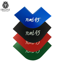 Load image into Gallery viewer, Tomb 45 Klutch Card 2.0 Color Enhancement Card