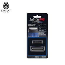 Load image into Gallery viewer, BaBylissPRO LO-PROFX Compact Series Single Foil Shaver Replacement Foil
