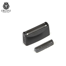 Load image into Gallery viewer, BaBylissPRO LO-PROFX Compact Series Single Foil Shaver Replacement Foil