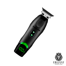 Load image into Gallery viewer, Babyliss Fx Tomb45 Trimmer with Wireless Charging- pre order