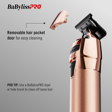 Load image into Gallery viewer, BaBylissPRO FXONE Professional Cordless Outlining Trimmers