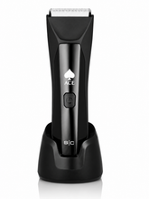 Load image into Gallery viewer, StyleCraft Ace Body Buzzer FULL BODY HAIR GROOMER